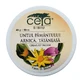 Crème met aardboter, tattana en arnica, 50 ml, Ceta Sibiu