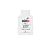 Sebamed liquid 200 ml