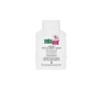 Sebamed flüssig 200 ml