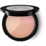Toleriane teint fixative powder 12 g