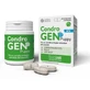 Condrogen puppy 30 tablets
