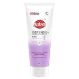 Autan defense kids żel 100 ml
