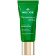 Nuxe nuxuriance ultra eye and lip contour treatment 15 ml