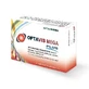 Optavis mega plus 40 capsules