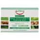 Equilibra tricologica 10 ampollas fortificantes contra la caída del cabello 8 ml