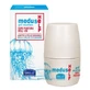 Gel marin contre les piqûres de méduses roll on 25 ml