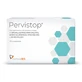 Pervistop 20 comprimés