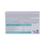 Pervistop 20 tablets