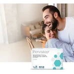 Pervistop 20 tablets