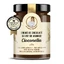 Cioconella peanut and cocoa cream, Ramona's Secrets, 350g, Remedia