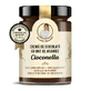 Cioconella peanut and cocoa cream, Ramona's Secrets, 350g, Remedia