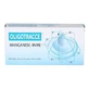 Oligotrace manganese copper 20 vials 2 ml