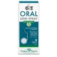 Gse orale leni spray 20 ml
