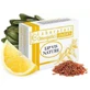 Lipvis nature 40 cápsulas 17,64 g