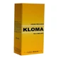 Kloma loción estimulante 100 ml
