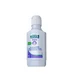 Gum Ortho mondwater 300 ml