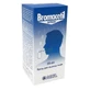 Bromacetil spray 20 ml