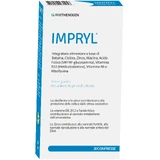 Impryl 30 tablets