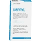 Impryl 30 tablets