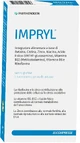Parthenogen