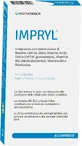 Impryl 30 tablets