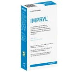 Impryl 30 tabletek: ceny i cechy
