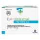 Estromineral serena 40 tablets