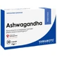 Yamamoto Research ashwagandha 30 capsules