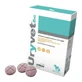 Uryvet evo 1500 32 tabletten
