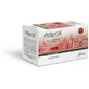 Adiprox kruidenthee 20 builtjes
