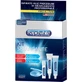 Rapid White teeth whitening kit