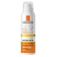 Anthelios spray invisible spf50+ 200 ml