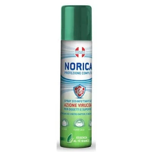 Norica complete protection 75 ml