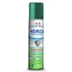 Norica complete protection 75 ml