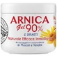 Gel de árnica 90% 500 ml