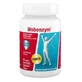 Wobenzym forte 45 Kapseln
