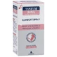 Roos Tantum verzachtende spray 40 ml
