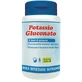 Kaliumgluconaat 90 tabletten