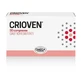 Crioven 30 tabletten