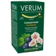 Verum fortelax 80 tabletten nieuw
