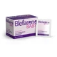 Blefarene baby 30 disposable wipes for periocular cleaning