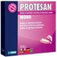 Protesan mono-wegwerpprotheseset