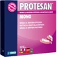 Kit de prothèse dentaire jetable Protesan mono
