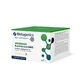 Nutrimonium hmo 28 sachets