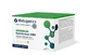 Nutrimonium hmo 28 sachets