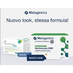 Nutrimonium hmo 28 sachets