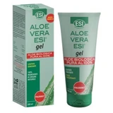 Esi aloe vera pure gel 200 ml