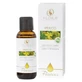 Hypericum huile végétale bio 50 ml