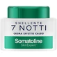 Somatoline skin expert crema adelgazante 7 noches 250 ml