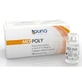 Md-poly italia 10 vials for injection 2ml